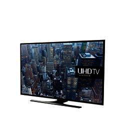 Samsung UE48JU6400 48 Ultra HD LED Smart TV